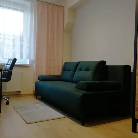 Nad Wegorapa Węgorzewo